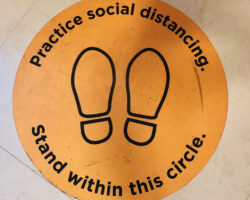 AA_IB_197_Culture_Creation