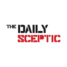Daily_Sceptic