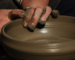 AA_IB_198_Manifestation_of_Culture_Creation