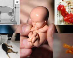 AA_IB_200_Misplaced_Obsession