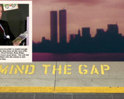 AA_IB_196_911_Narrative_vs_Reality