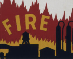 AA_IB_193_Watch_For_Hazards