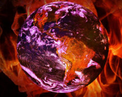 AA_IB_191_As_The_World_Burns