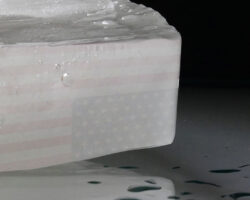 AA_IB_203_Chilling_Effect