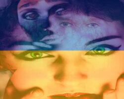 AA_IB_204_Dissociation