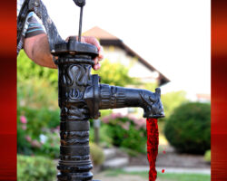 AA_IB_202_Priming_the_Fear_Pump