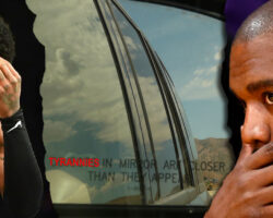 AA_IB_208_Kanye_to_Kyrie_the_Target_is_You