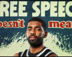 AA_IB_209_Death_of_Free_Speech