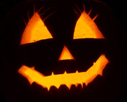 AA_IB_207_Happy_Halloween