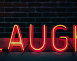 AA_IB_211_Cue_Laugh_Track