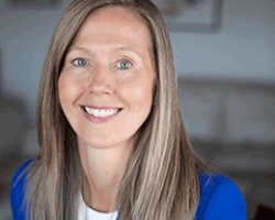 Episode 168 Pam Bartha