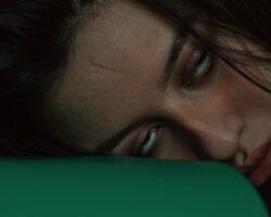 AA_IB_218_Bored_to_Death