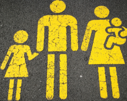 AA_IB_220_Be the glue