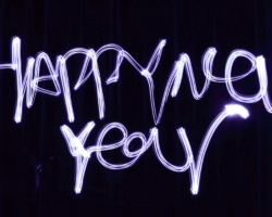 AA_IB_217_Happy_New_Year