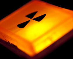 AA_IB_222_Imminent_War