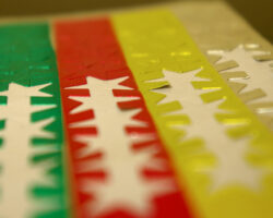 AA_IB_219_Chasing Validation