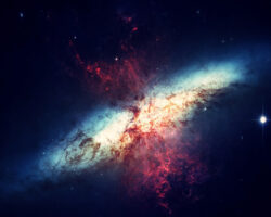 AA_IB_228_Balloons_Explosions_&_Shoot-downs