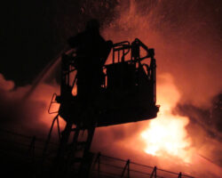 AA_IB_230_If_Not_By_Train_By_Fire