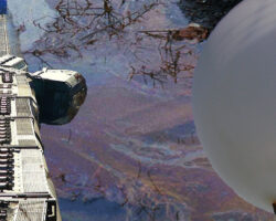 AA_IB_229_Goodbye_Balloons_Hello_Trains