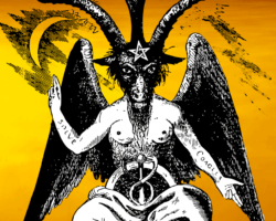 AA_IB_226_Message_Not_The_Medium