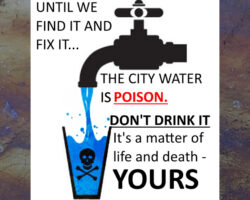 AA_IB_232_Poisoned_Well