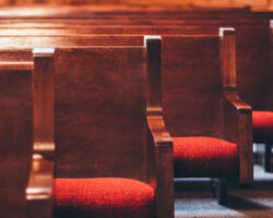 AA_IB_236_Death_of_Voluntary_Association