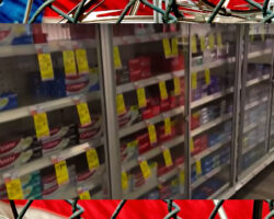 AA_IB_234_Organized_Retail_Prison