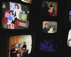 AA_IB_237_Screening_Reality