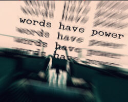 AA_IB_233_Semantical_Sabotage