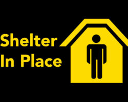 AA_IB_238_Shelter_in_Place