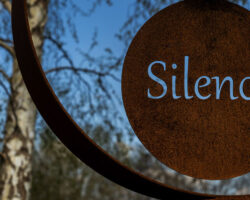 AA_IB_235_Hearing_Silence