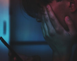 AA_IB_248_Faces_of_Addiction