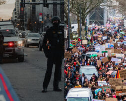 AA_IB_239_Idolatry_or_Action