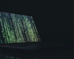 AA_IB_245_Unplugging_the_Matrix