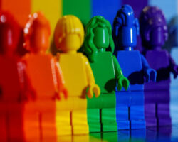 AA_IB_243_Toying_with_Indoctrination