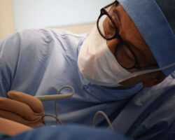 AA_IB_241_Cultural_Scars