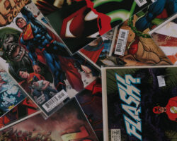 AA_IB_244_Super_Obsession