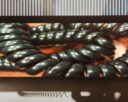 AA_IB_242_Terminal_Disconnect