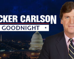 AA_IB_249_Tucker_Carlson_Goodnight
