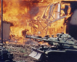 AA_IB_246_Shadows_of_Waco