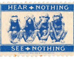 AA_IB_261_Avoidance_Culture