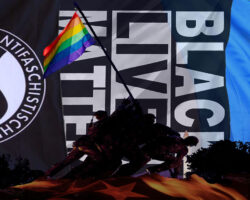 AA_IB_260_Captured_Flag