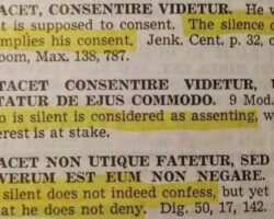 AA_IB_255_Silent_Consent