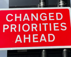 AA_IB_257_Consciousness_Shift