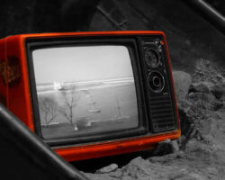 AA_IB_256_The_Holocaust_Will_Be_Televised