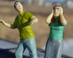 AA_IB_254_Trust_Your_Fear