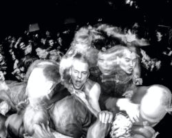 AA_IB_262_Hardcore_Friends