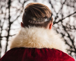 AA_IB_253_Playing_Dress_Up