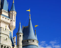 AA_IB_252_Land_of_Make-Believe