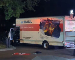 AA_IB_258_90s_PsyOp_Remix